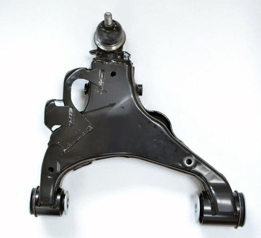 TOYOTA OEM Front Suspension Lower Arm RH For LAND CRUISER LEXUS 48068-60030