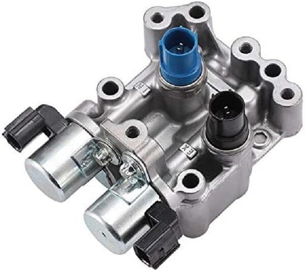 15811-R41-L01 HONDA OEM GENUINE Variable Valve Timing Assy Accord 2008-2012