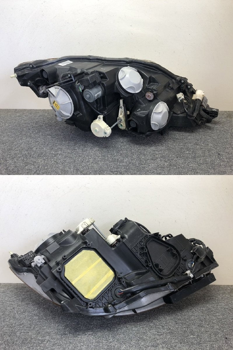 Lexus LS460 USF41 USF40 USF45 USF46 Early Model Left Headlight KOITO 50-79 OEM