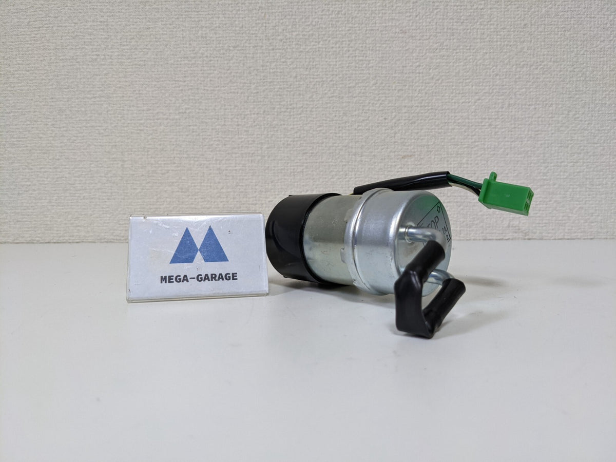 16710-KS4-015 New Genuine OEM HONDA Fuel Pump Assembly 1986 - 2007 HELIX CN250