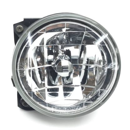 Subaru Impreza WRX STI GC8 GF8 1998-2000 Fog Light Lamp OEM Genuine Option