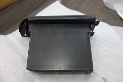 MAZDA GENUINE RHD RX-7 FD3S Driver's Side Arm rest Door Trim JDM Interior BOX