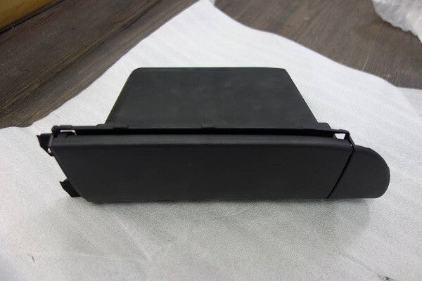 MAZDA GENUINE RHD RX-7 FD3S Driver's Side Arm rest Door Trim JDM Interior BOX