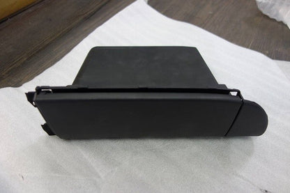 MAZDA GENUINE RHD RX-7 FD3S Driver's Side Arm rest Door Trim JDM Interior BOX