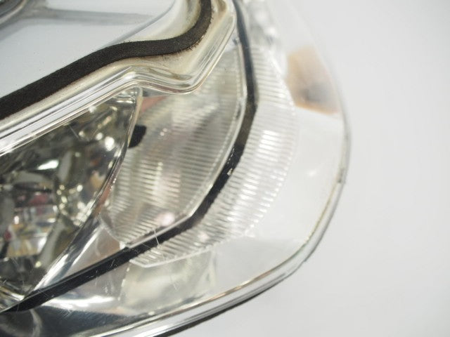 Aprilia RST1000 Futura 2001-2005 Headlight Lamp Genuine OEM