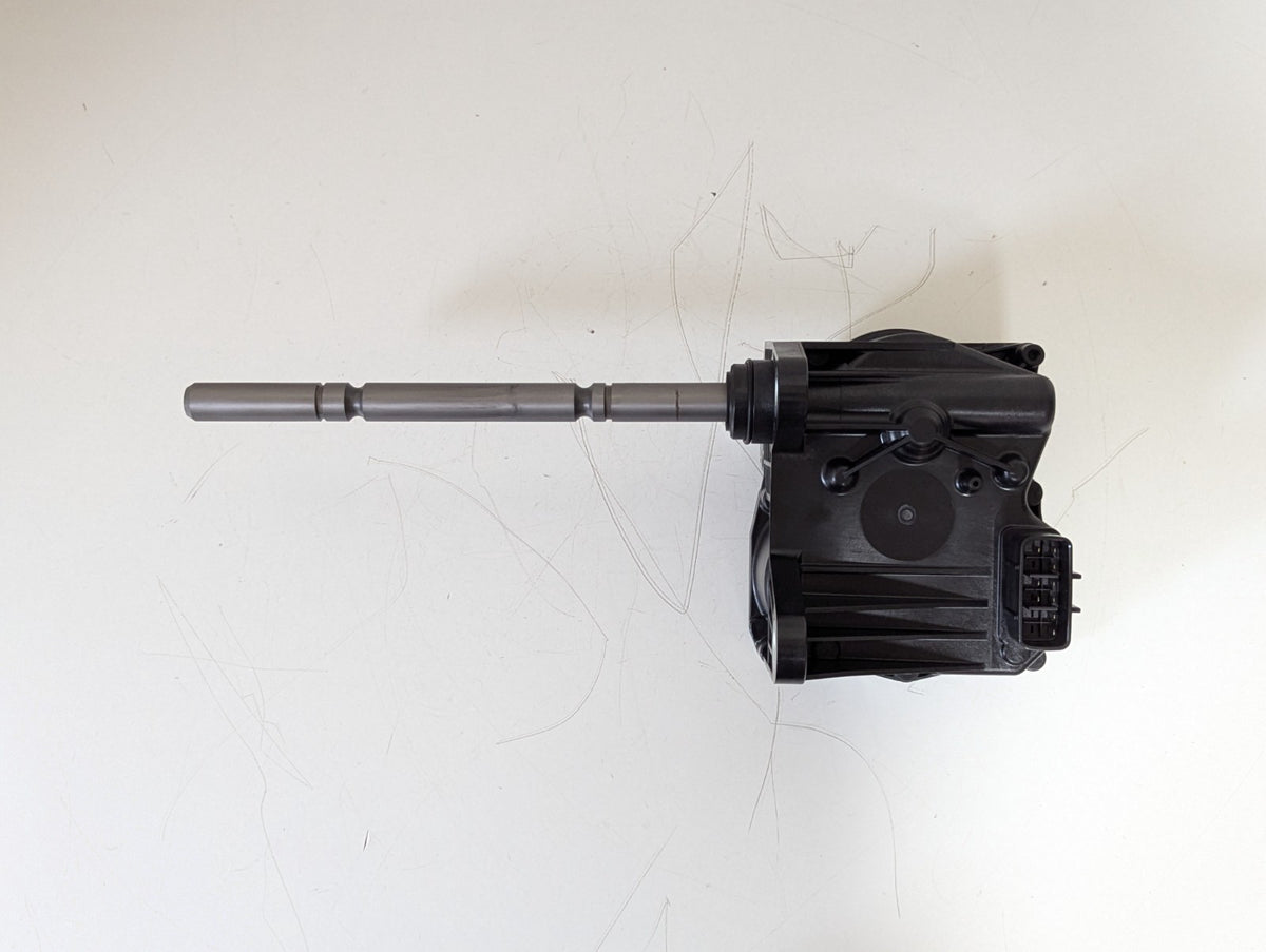 36410-71020 TOYOTA Genuine FORTUNER HILUX Actuator Assy Transfer Shift
