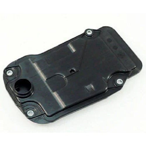 Lexus Genuine 06-13 IS250 RWD Transmission Oil Strainer Pan Gasket F/S