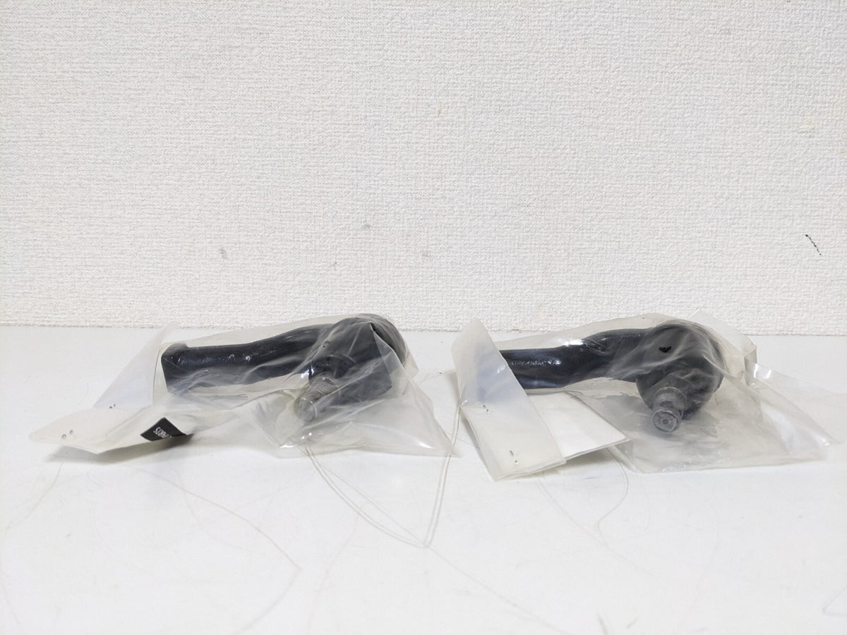 N021-32-280A Mazda Genuine Miata 93-94 Bilstein Equipped Outer Tie Rod End Set *