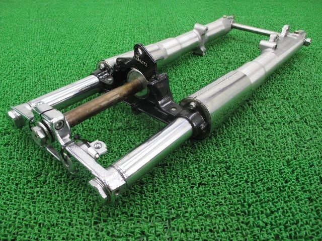 Genuine Harley-Davidson FLSTF 1340 '88-'99 Front Fork