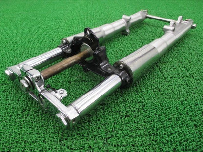 Genuine Harley-Davidson FLSTF 1340 '88-'99 Front Fork