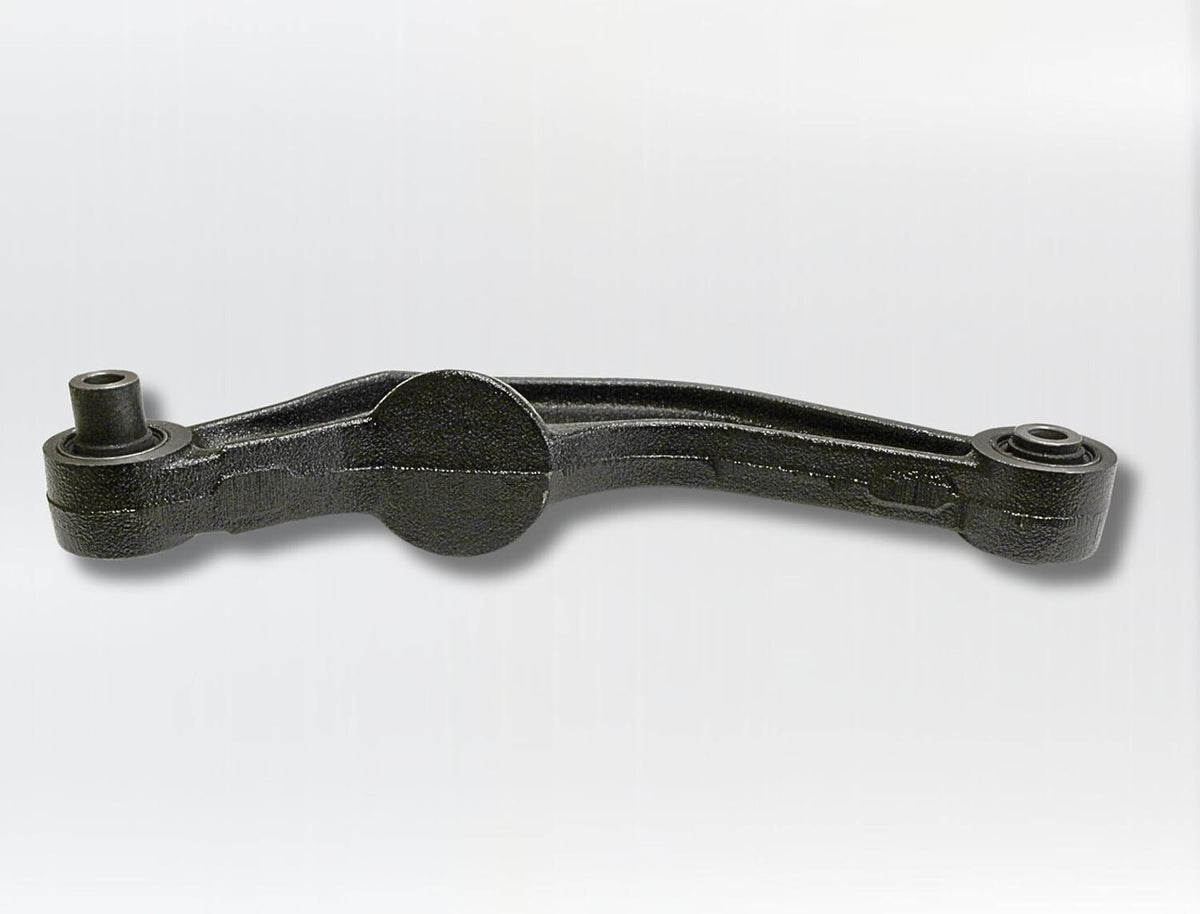 SUBARU Genuine New OUTBACK BP 07-09 Rear Upper Lateral Link Bar Right 20250AE031
