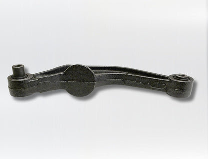 SUBARU Genuine New OUTBACK BP 07-09 Rear Upper Lateral Link Bar Right 20250AE031