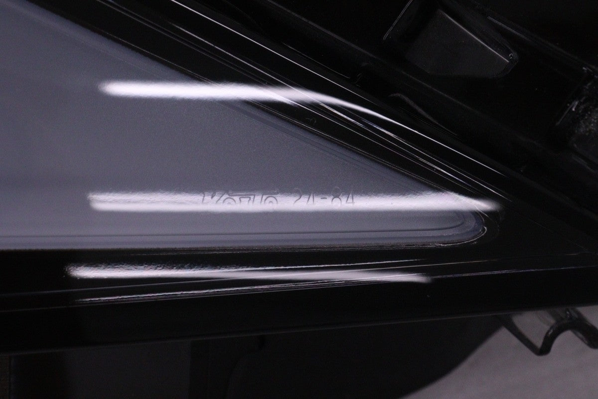 Lexus USC10 RC-F ASC10 AVC10 GSC10 RC200 RC300 RC350 Right LED Headlight OEM