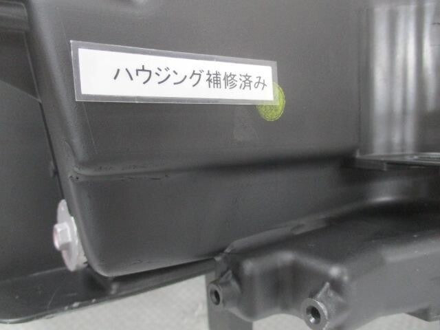 Toyota Prius DLA-ZVW52 Left Headlight 81185-47560