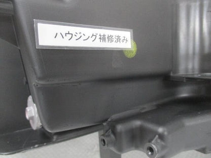 Toyota Prius DLA-ZVW52 Left Headlight 81185-47560