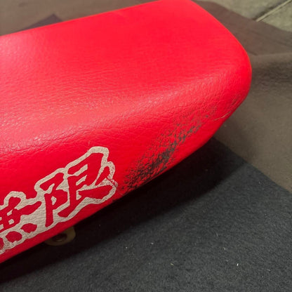 Mugen Seat for Honda CRM250R 1989-1996