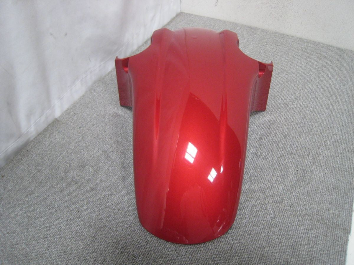 Honda CB1300 Super Bol D'or Super Four CB1300SB CB1300SF SC54 Front Fender OEM