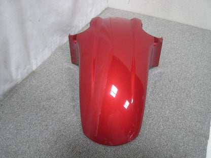Honda CB1300 Super Bol D'or Super Four CB1300SB CB1300SF SC54 Front Fender OEM