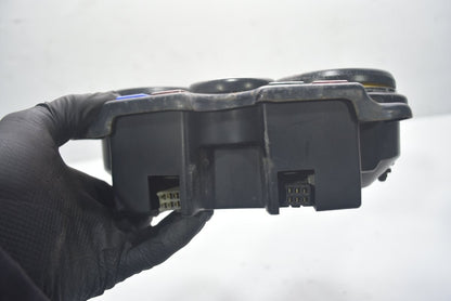 Honda CBX1000 1978-1982 Speedometer Instrument Cluster Genuine OEM