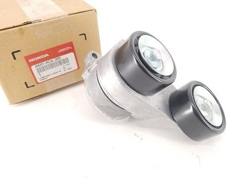 04317-RCA-305 New Genuine Honda Acura Drive Belt Auto Tensioner OEM