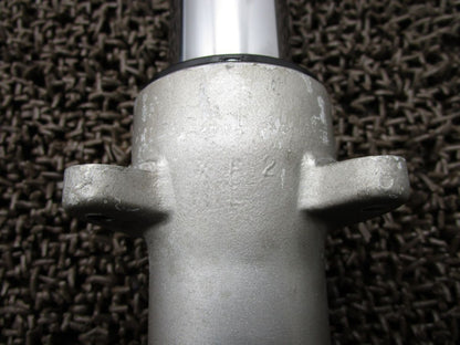 Suzuki GSF750 GR7EA Front Fork 41mm