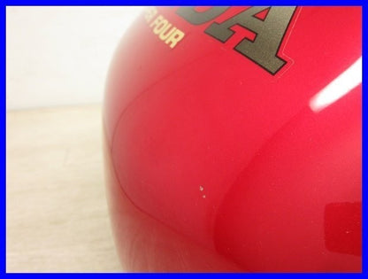 Honda CB1000SF CB1000 Super Four SC30 1992–1998 Fuel Tank OEM JDM