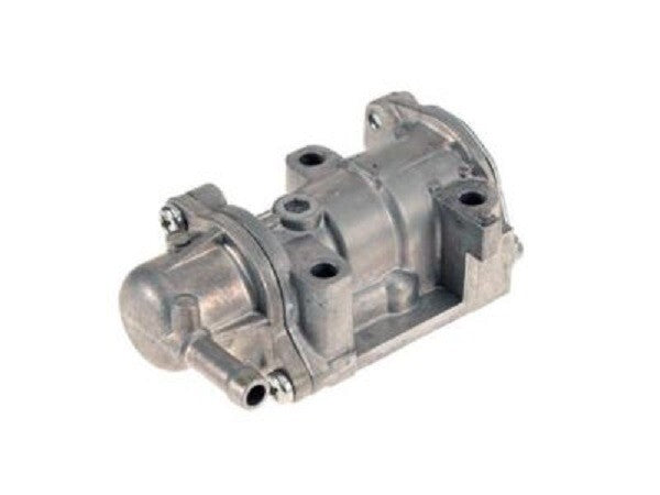 16500-P0A-A51 OEM GENUINE HONDA Valve Assembly Fast Idle Accord Odyssey Prelude
