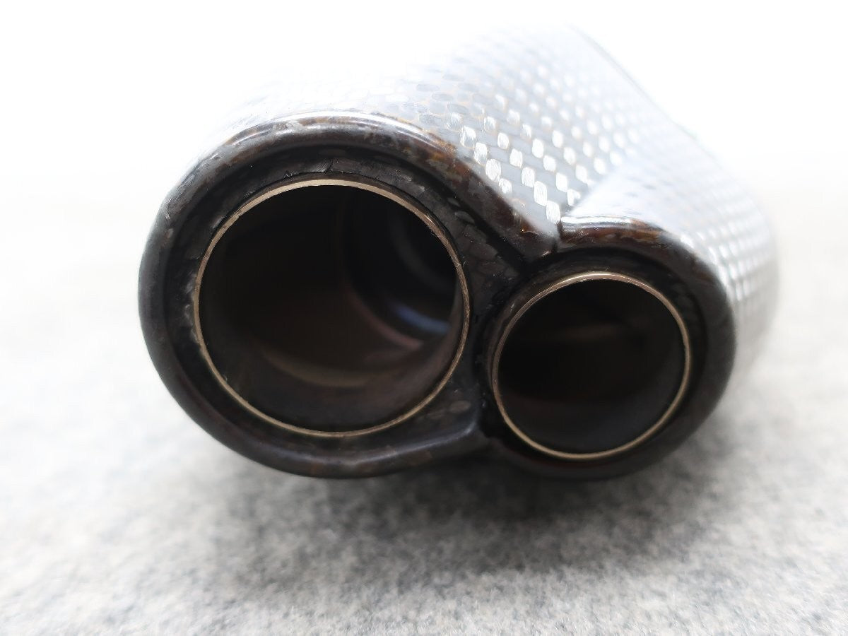 Yoshimura Exhaust Muffler for Suzuki GSX-R1000 L2-L6 2012-2016