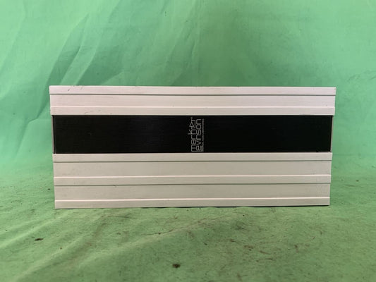 Toyota Lexus SC430 Mark Levinson Amplifier Radio Audio Stereo 86280-0W070 OEM