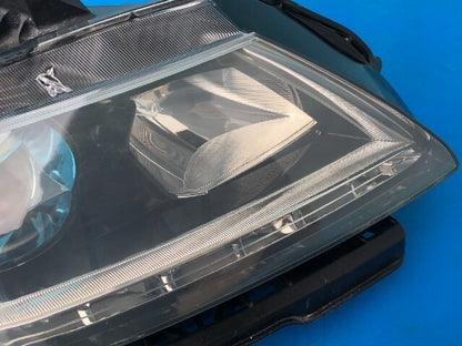 Honda ZF1/CRZ CR-Z Right HID Headlight KOITO 100-22010 33101-SZT-J12