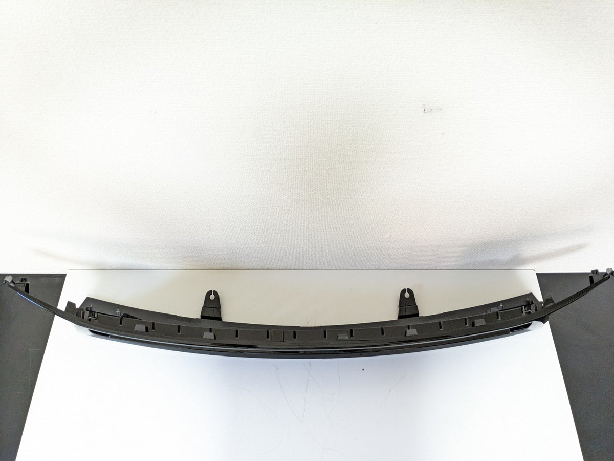 Toyota Genuine AURIS NRE185,NZE18#,ZRE186,ZWE186 Grill Sub Assy OEM 53102-12100
