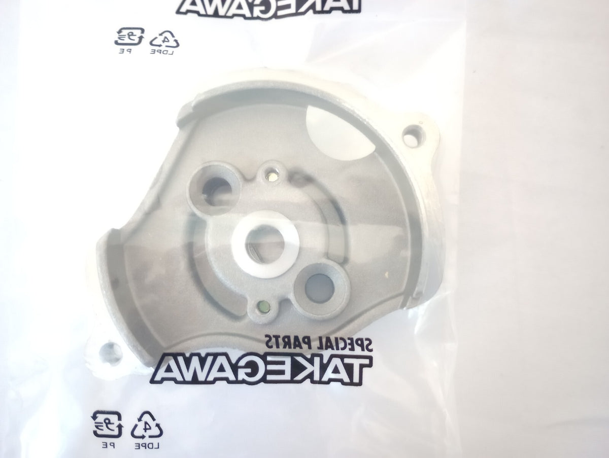 SP TAKEGAWA Super Oil Pump Kit HONDA XR/APE 01-16-0061