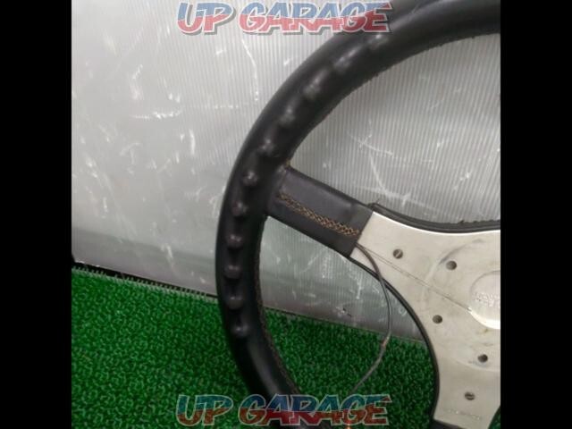 italvolanti formel Steering Wheel 365mm Black