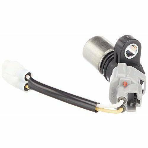 22056AA091 SUBARU IMPREZA WRX STI Sensor Camshaft Position MT205 2.0L TURBO OEM