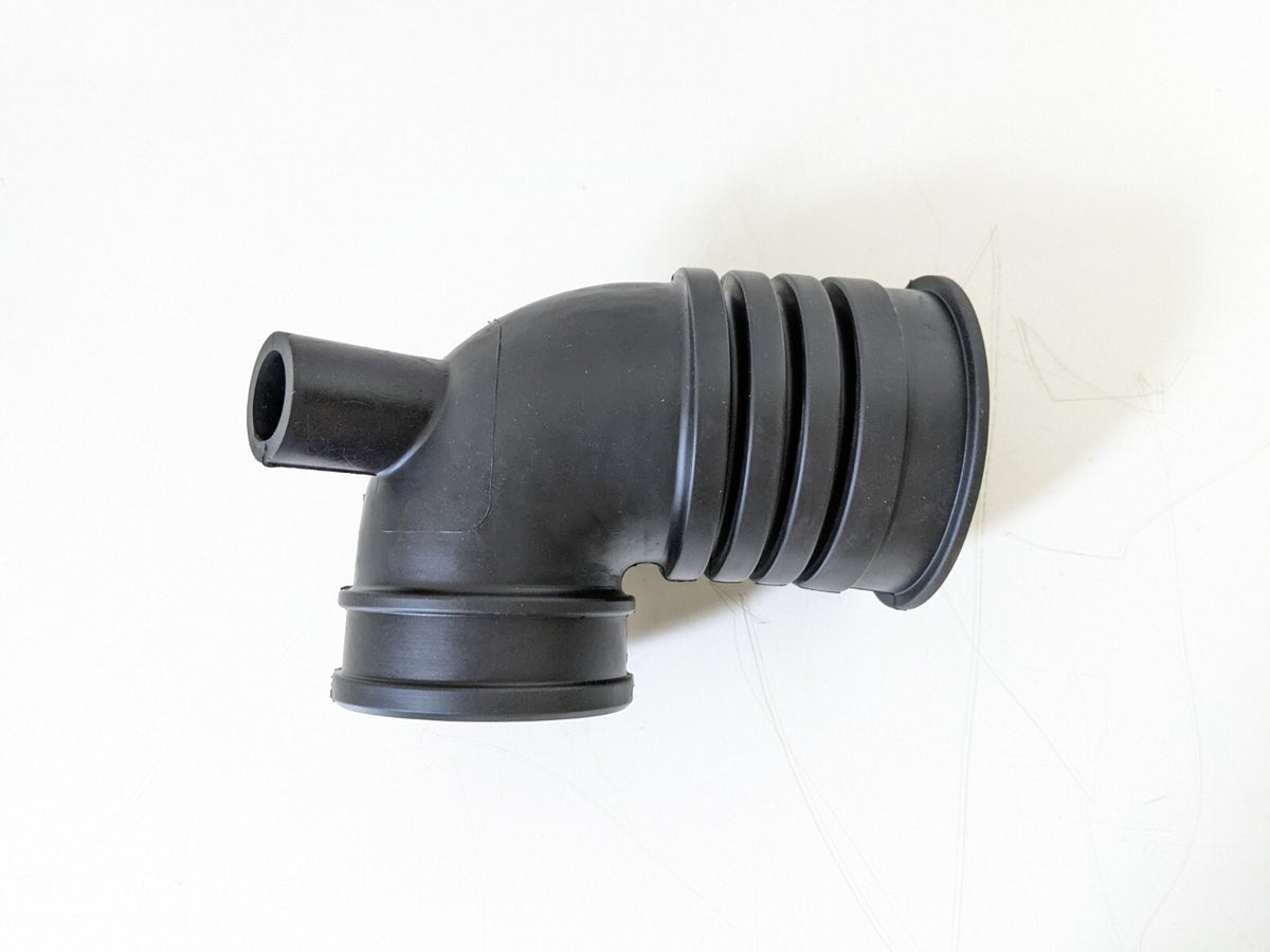 46023FA000 Oem Turbo Intake Elbow Hose Subaru Impreza GC8 1992-1996 V1 and V2