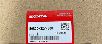 50820-SZW-J00 Honda STEP WGN SPADA engine mount bracket OEM genuine Japan Parts