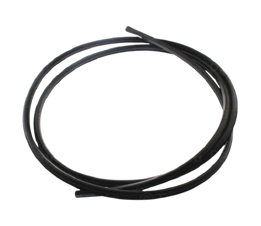 MAZDA GENUINE RX-7 RX7 1985-92 FC3S Sunroof Weather Strip Rubber Seal JDM OEM