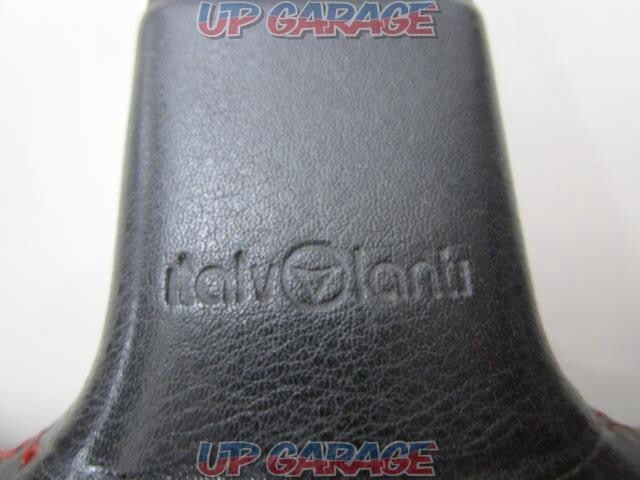 italvolanti IMOLA Steering Wheel 35cm