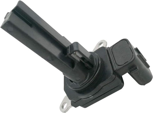 TOYOTA OEM AIR MASS SENSOR for Lexus LS460 LS600h GS460  22204-38020