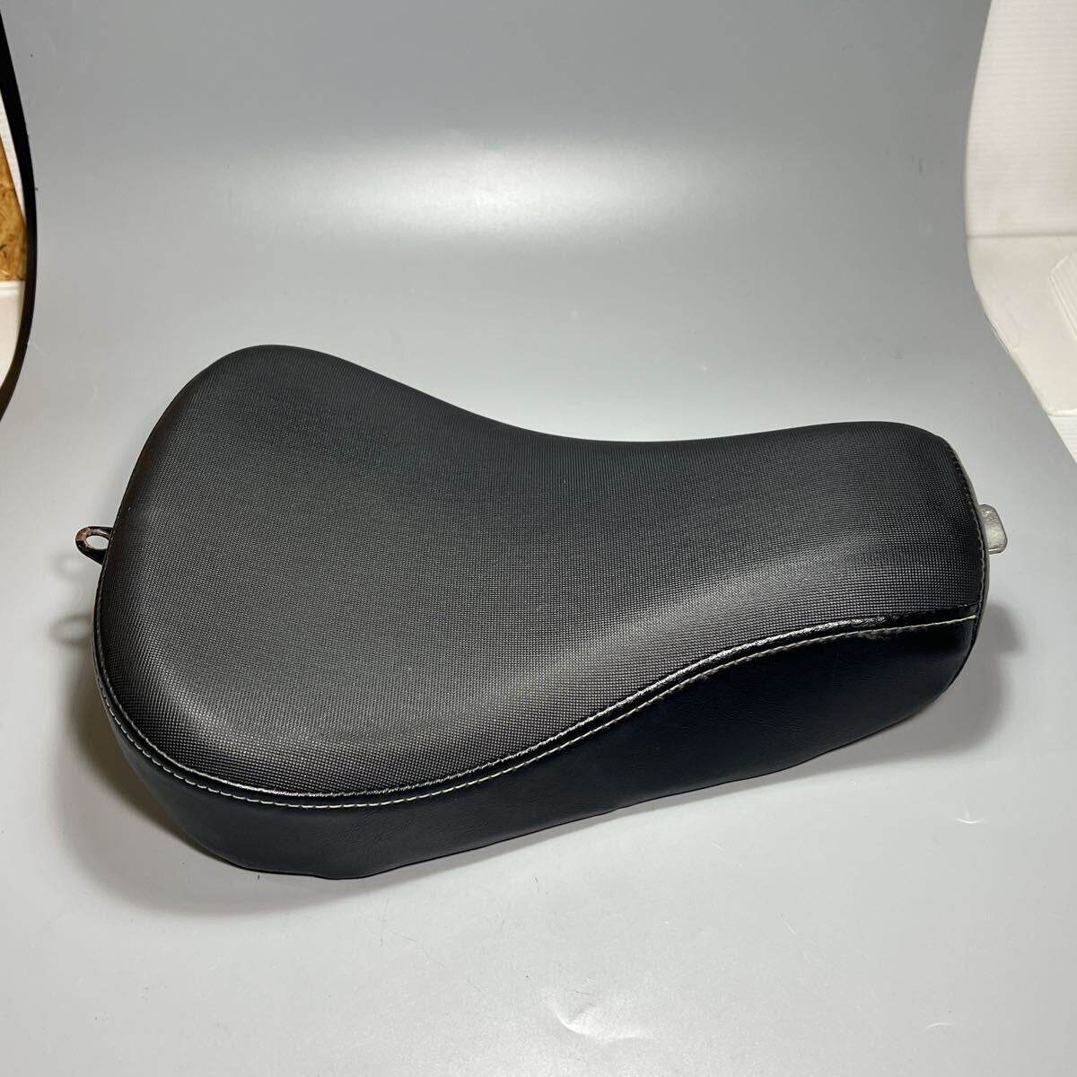 Harley-Davidson XL1200X Sportster Forty-Eight Solo Seat 51911-10 OEM Genuine