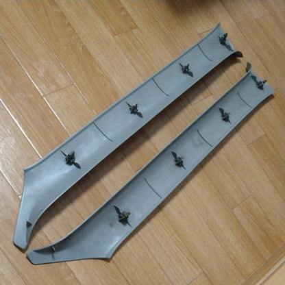 Honda Integra DC2 Front Pillar Cover
