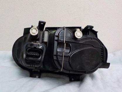 Volkswagen VW Golf 1JAZJ 1997-2003 Right Headlight Lamp Genuine OEM