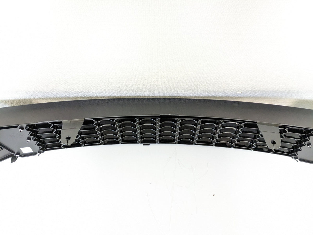 Toyota Genuine AURIS NRE185,NZE18#,ZRE186,ZWE186 Grill Sub Assy OEM 53102-12100