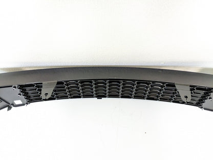 Toyota Genuine AURIS NRE185,NZE18#,ZRE186,ZWE186 Grill Sub Assy OEM 53102-12100