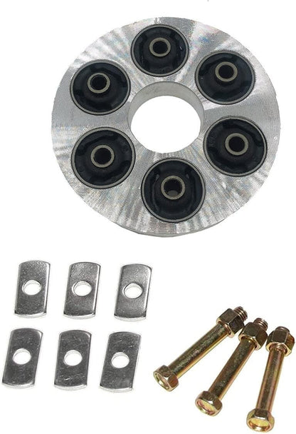 Toyota Genuine Previa 1997 Coupling Kit TCR1 TCR2 OEM 04374-28011
