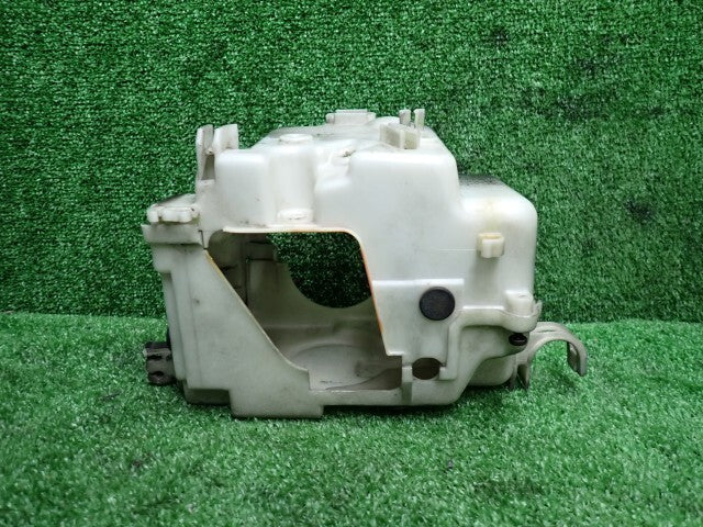 Honda Acty Truck HA3 HA4 1990-1999 Carburetor Cover Genuine OEM
