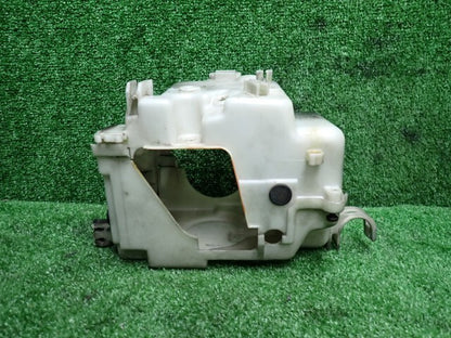 Honda Acty Truck HA3 HA4 1990-1999 Carburetor Cover Genuine OEM