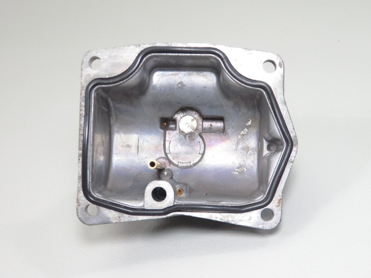 YAMAHA TRAILWAY TW200 2JL 1987-1998 ORIGINAL CARBURETOR OEM USED