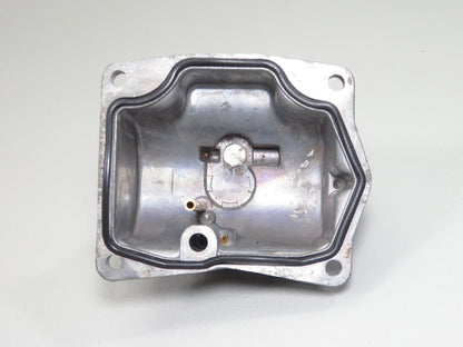 YAMAHA TRAILWAY TW200 2JL 1987-1998 ORIGINAL CARBURETOR OEM USED