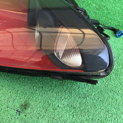 Ferrari 550 Maranello Left Halogen Headlight 60952870S Genuine OEM
